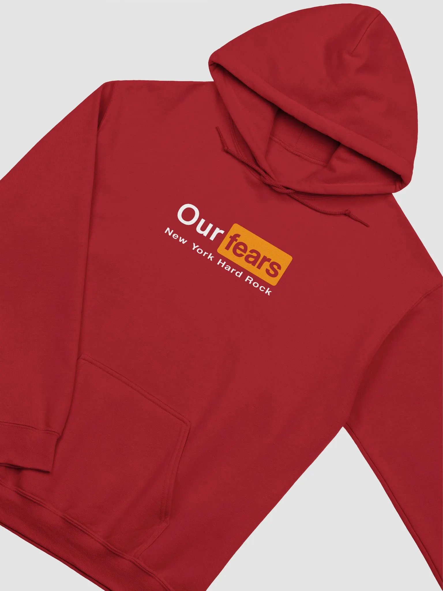 OF HUB product image (25)