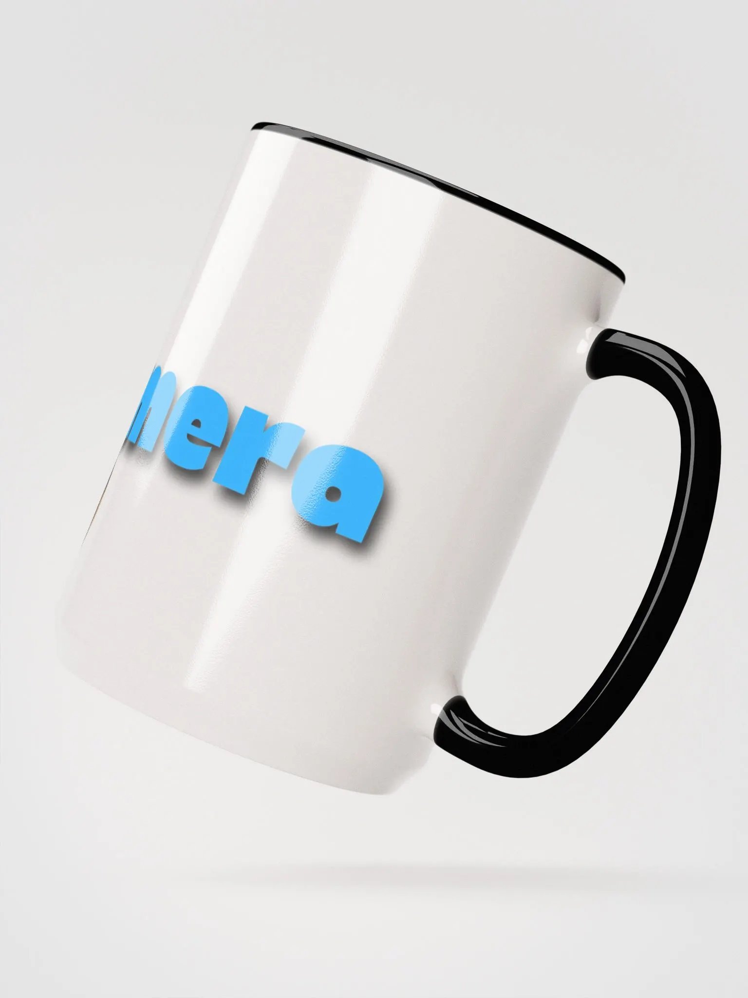 OG Mug product image (4)