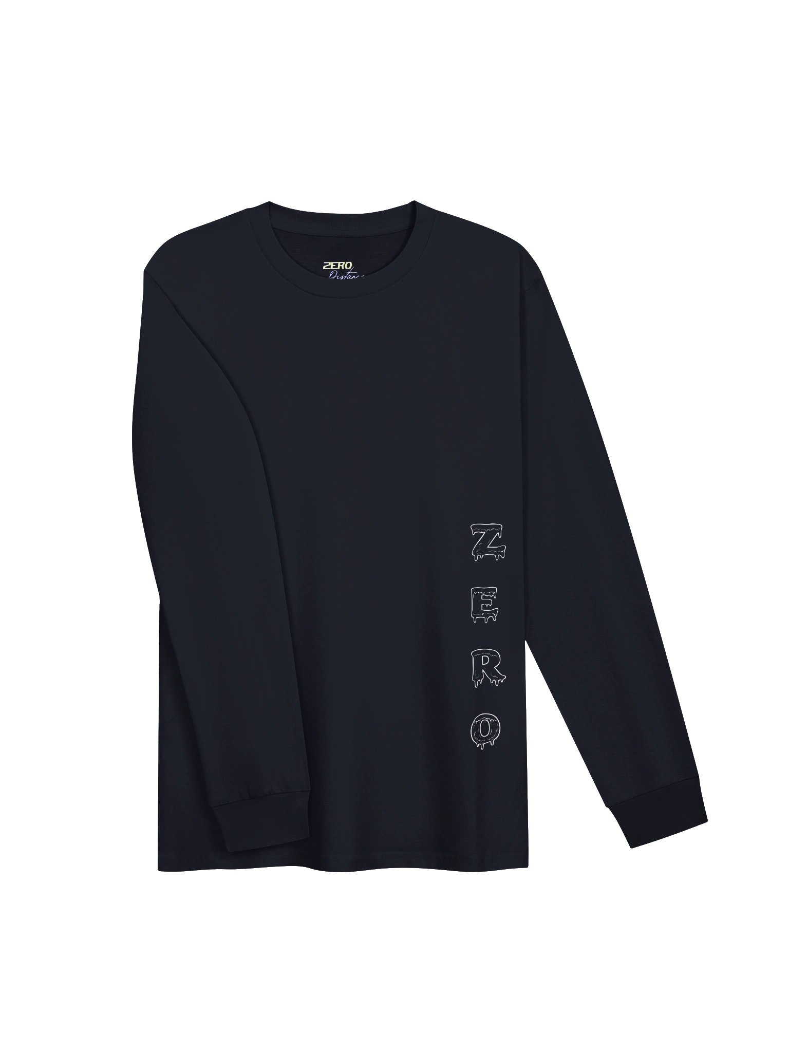 ICE 0 product image (3)