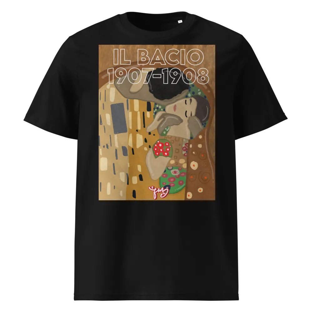 IL BACIO DI KLIMT product image (1)