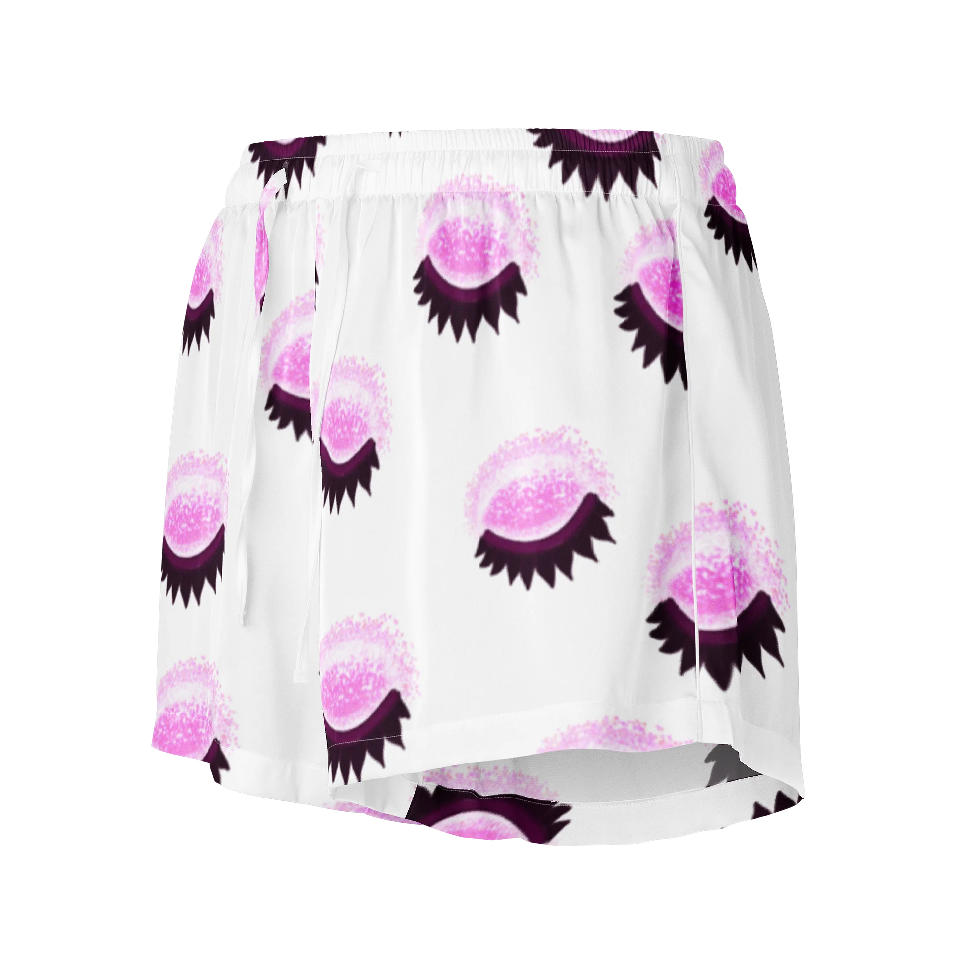 Pajama Shorts product image (1)
