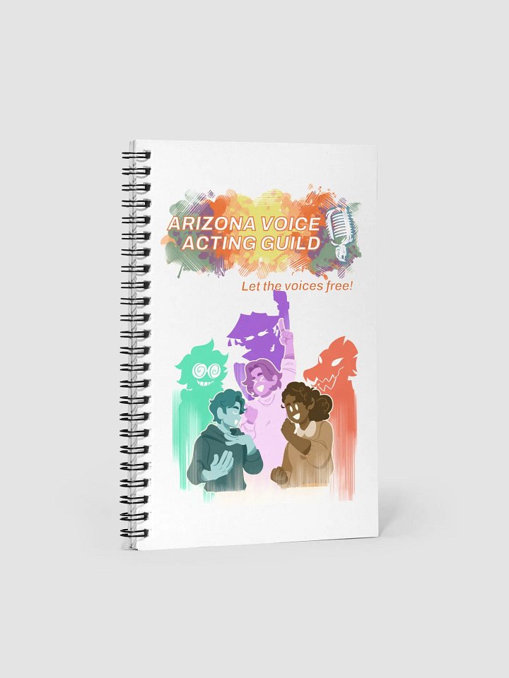 Take note product image (1)