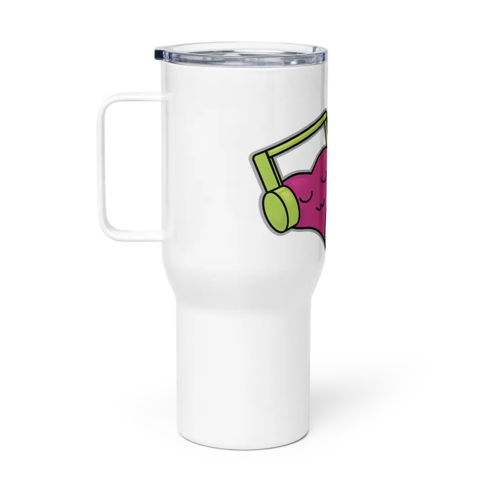 smolecule headphones travel mug product image (1)
