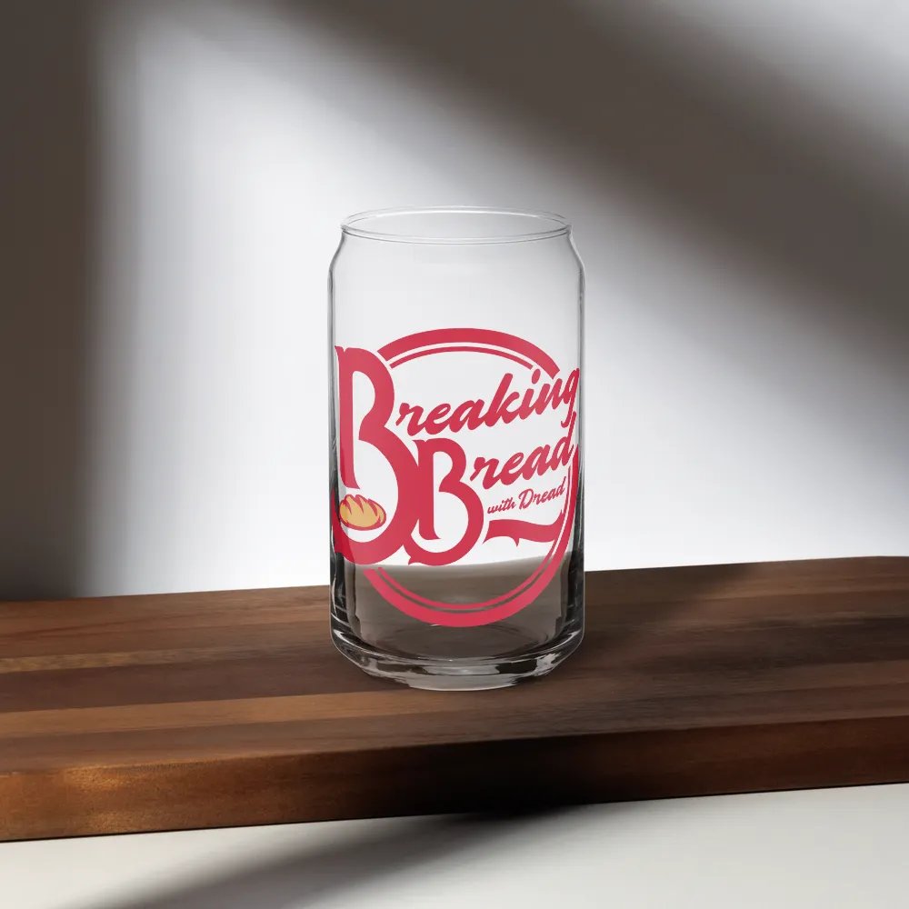 BBwD Red product image (3)