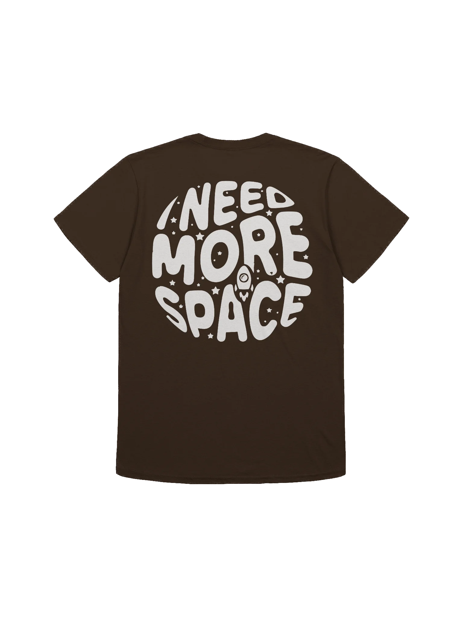 Need Space product image (4)