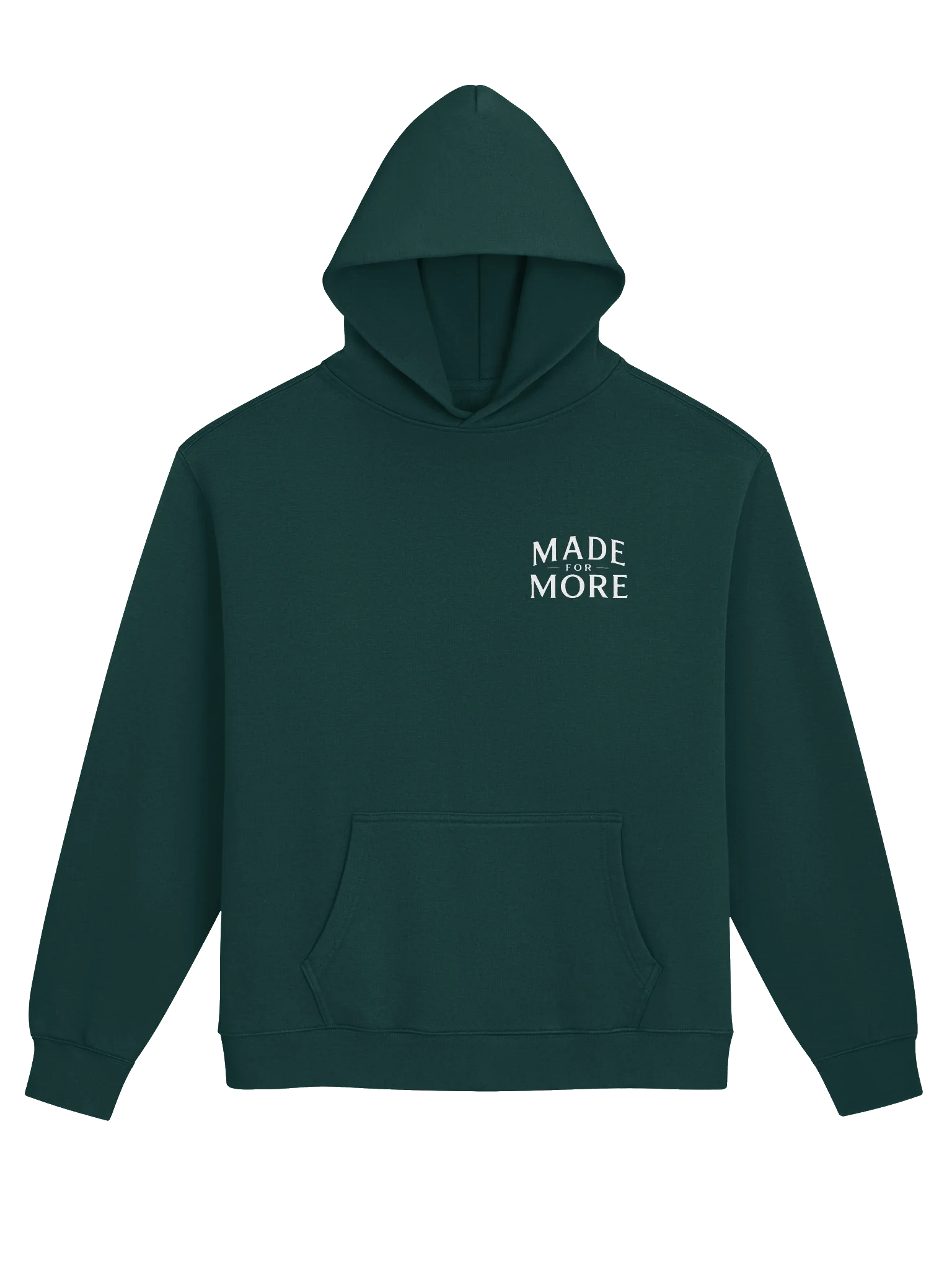 Made For More product image (1)