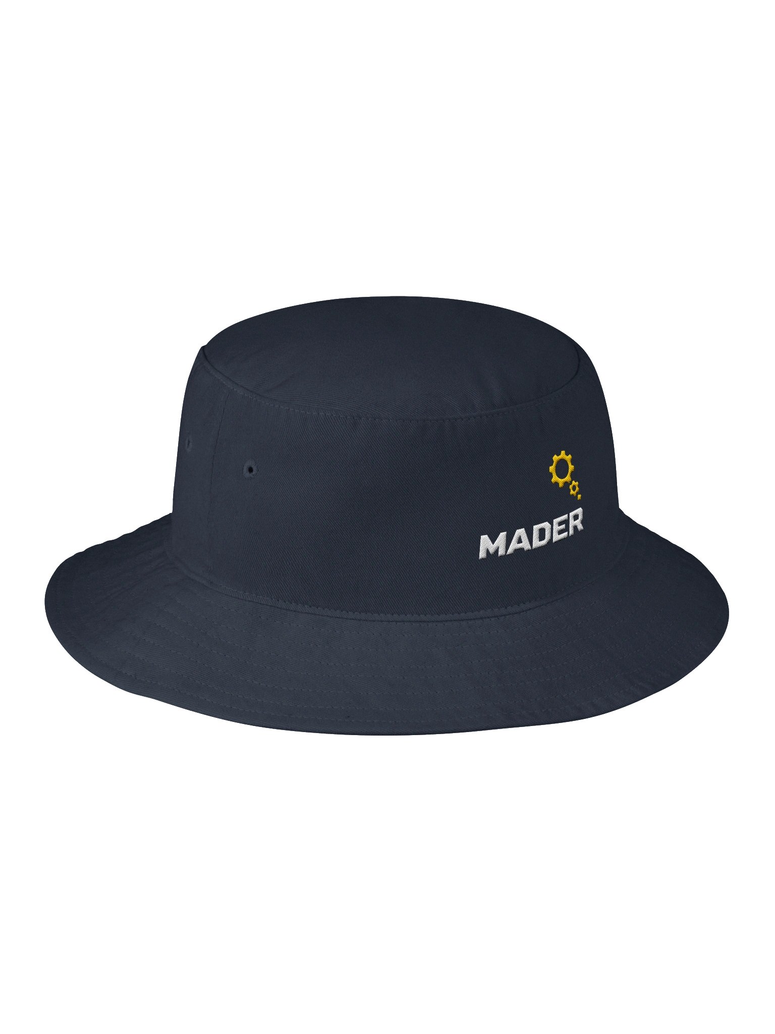 Mader Bucket Hat product image (4)
