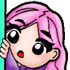 Group of 6 Custom Emotes product image (5)