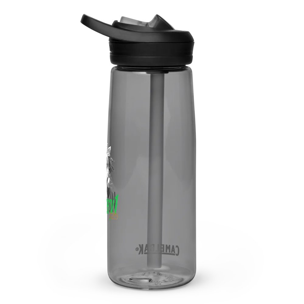 !Mia Camelback product image (12)