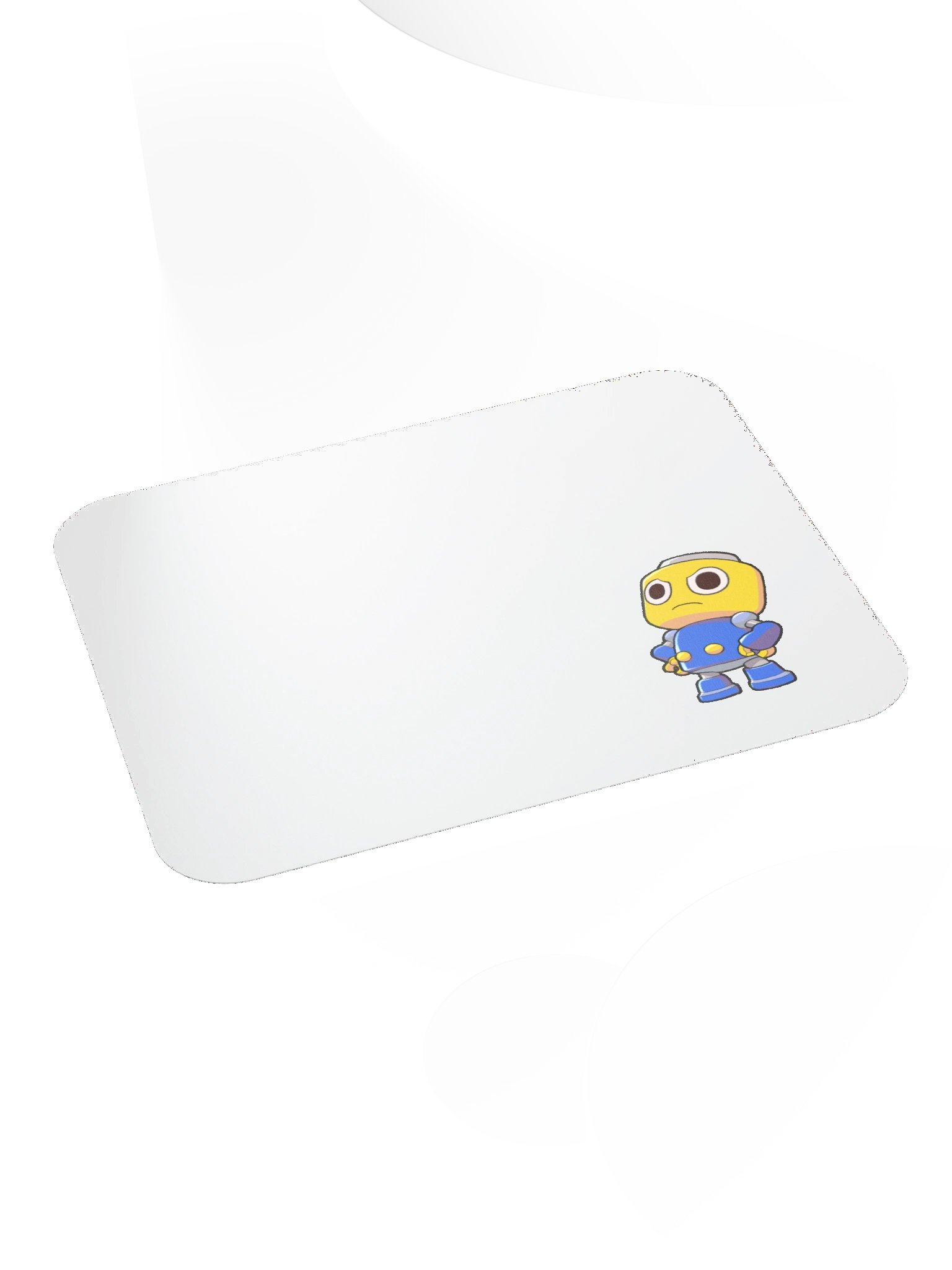 serve product image (4)