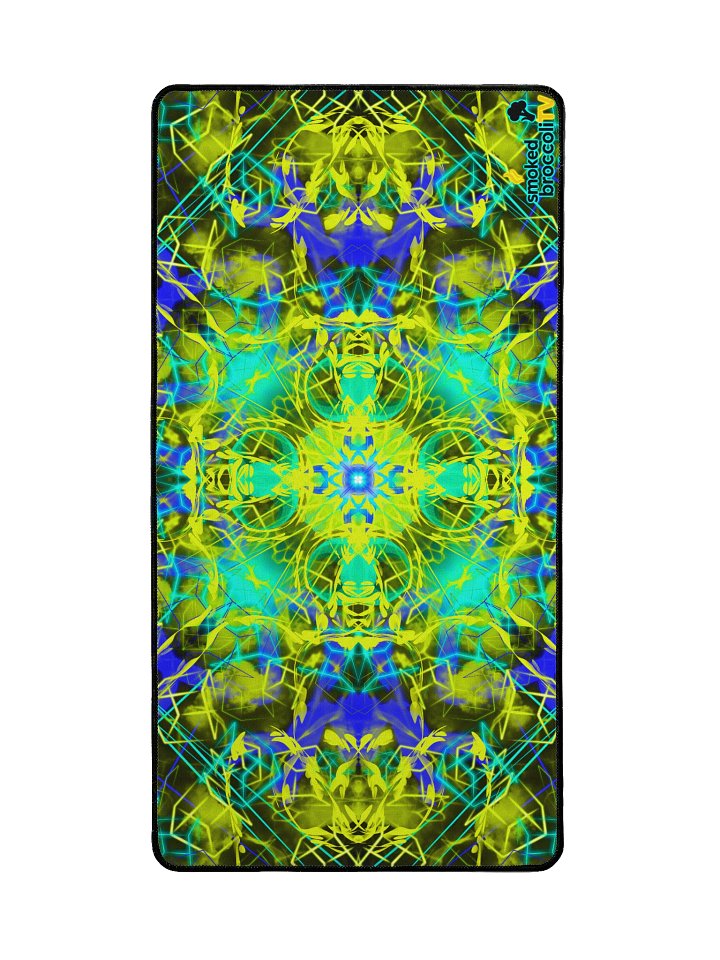 epic pattern desk mat product image (2)