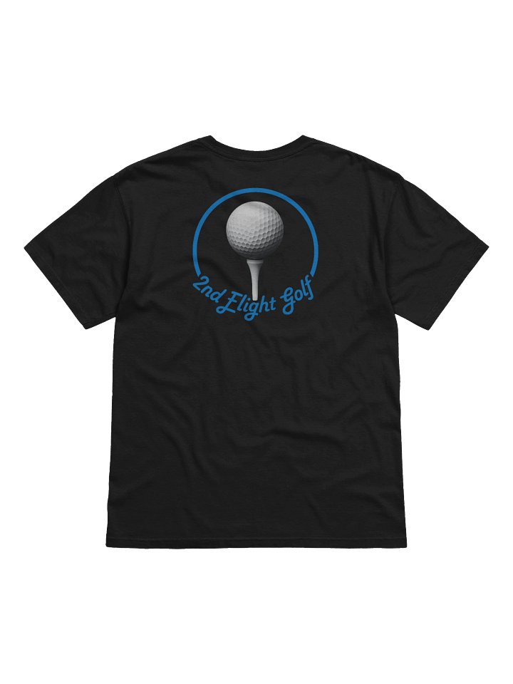 2FG Sim Shirt product image (12)