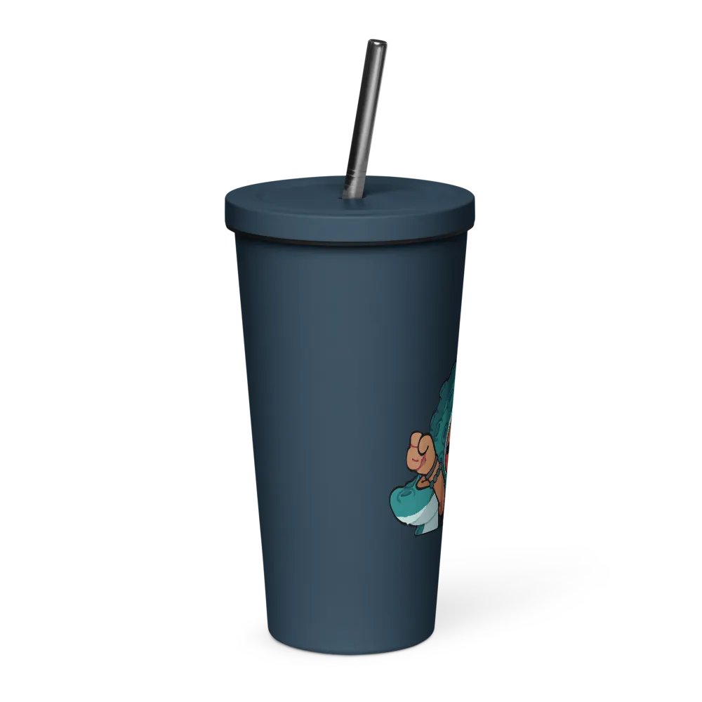 SquidorabL Tumbler product image (4)