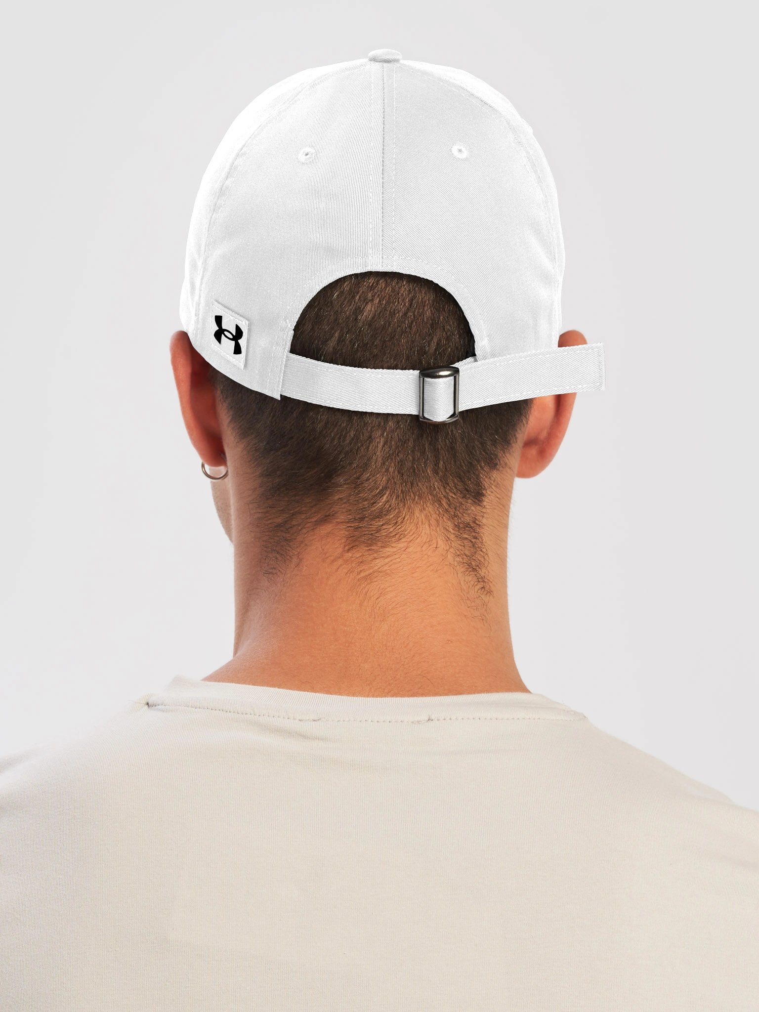 Under Armour Dad Hat product image (6)