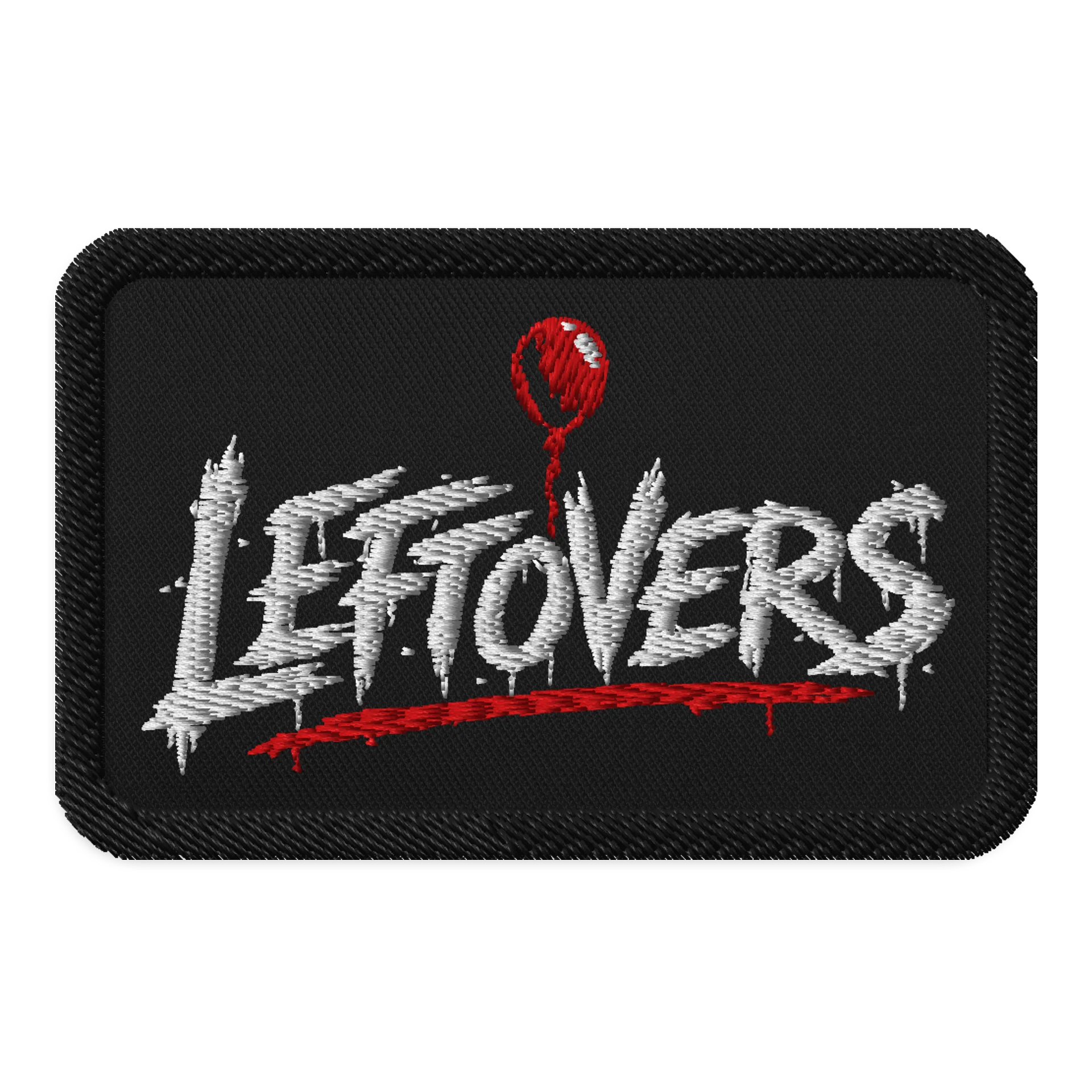 Patch product image (1)