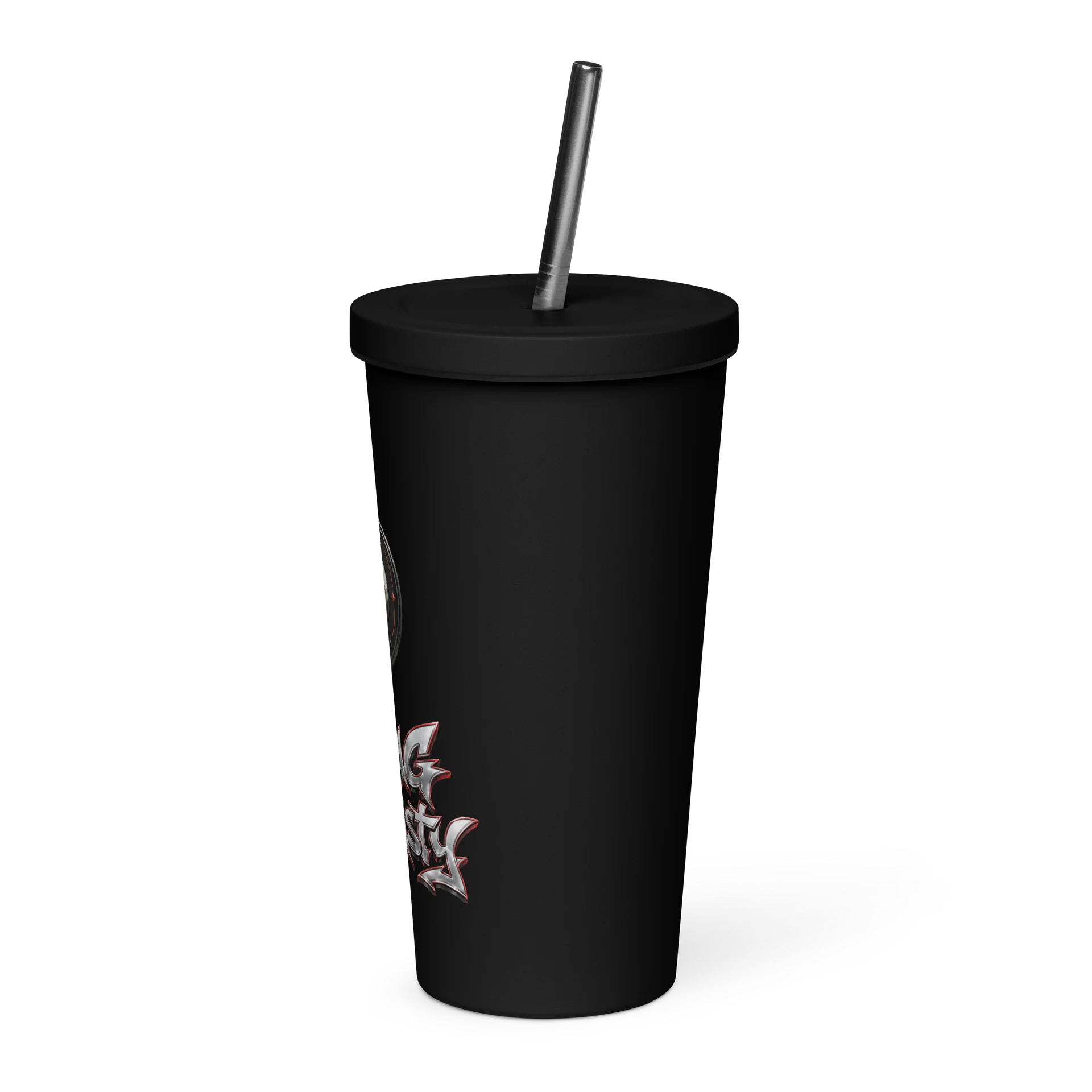 SwaG Tumbler product image (3)