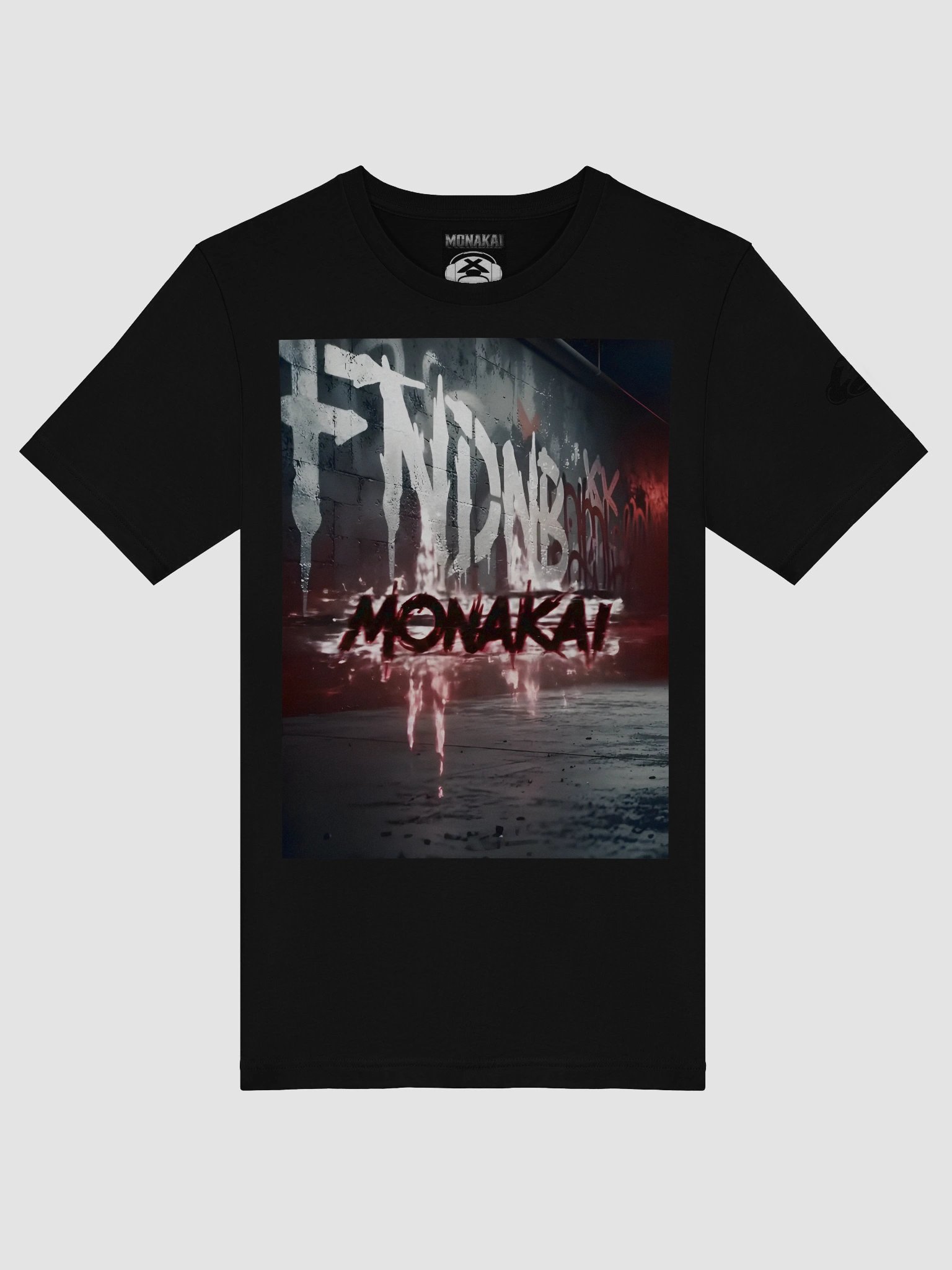 FNDNB Women’s Soft Tee product image (5)