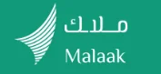 شركة ملاك للخدمات المجتمعية