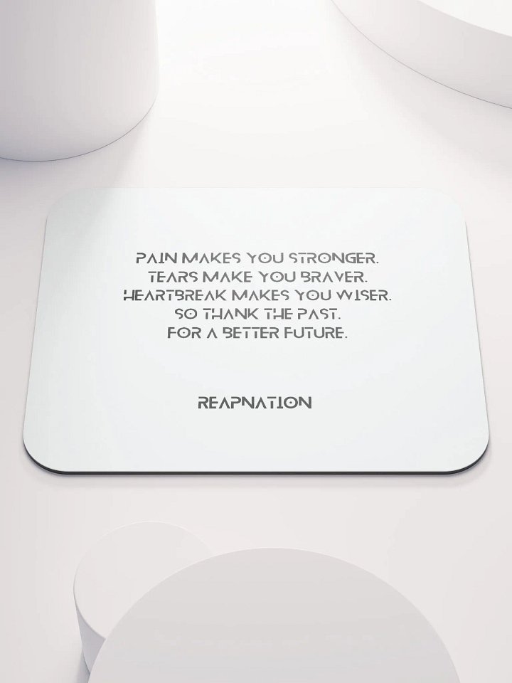 mouse pad product image (1)