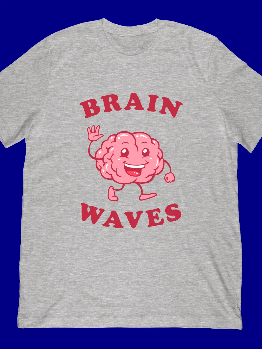 Brain Waves product image (1)