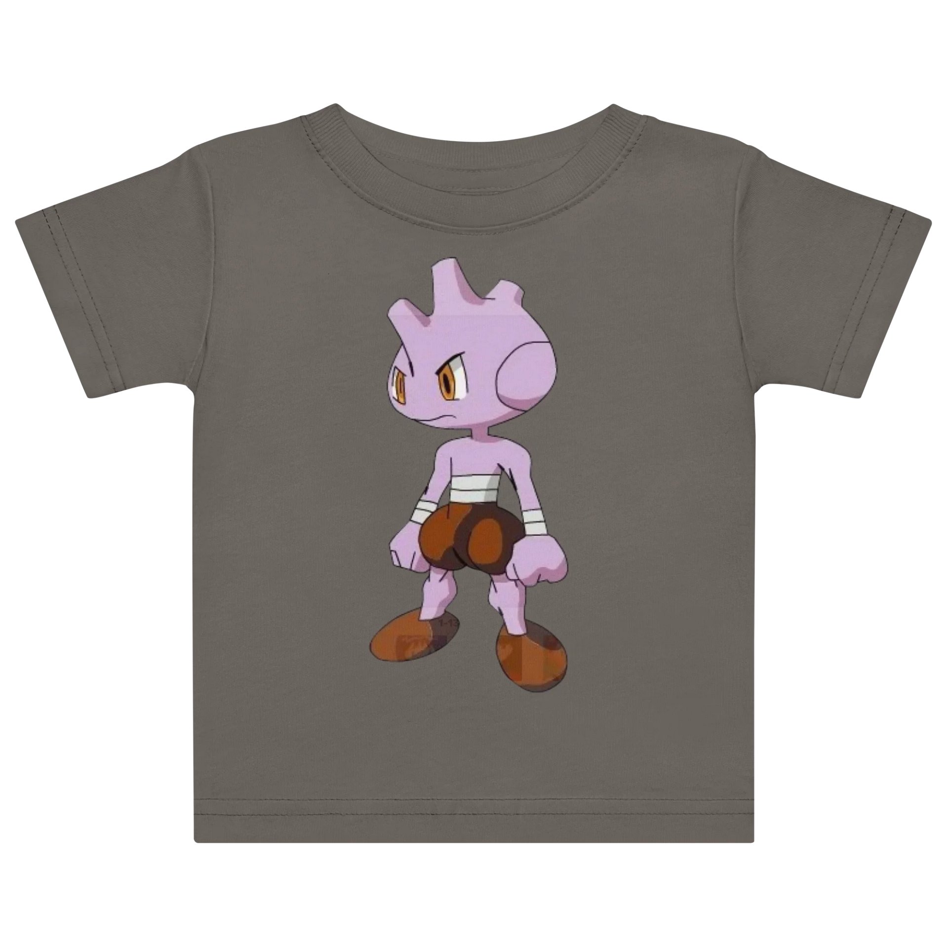tyrogue product image (1)