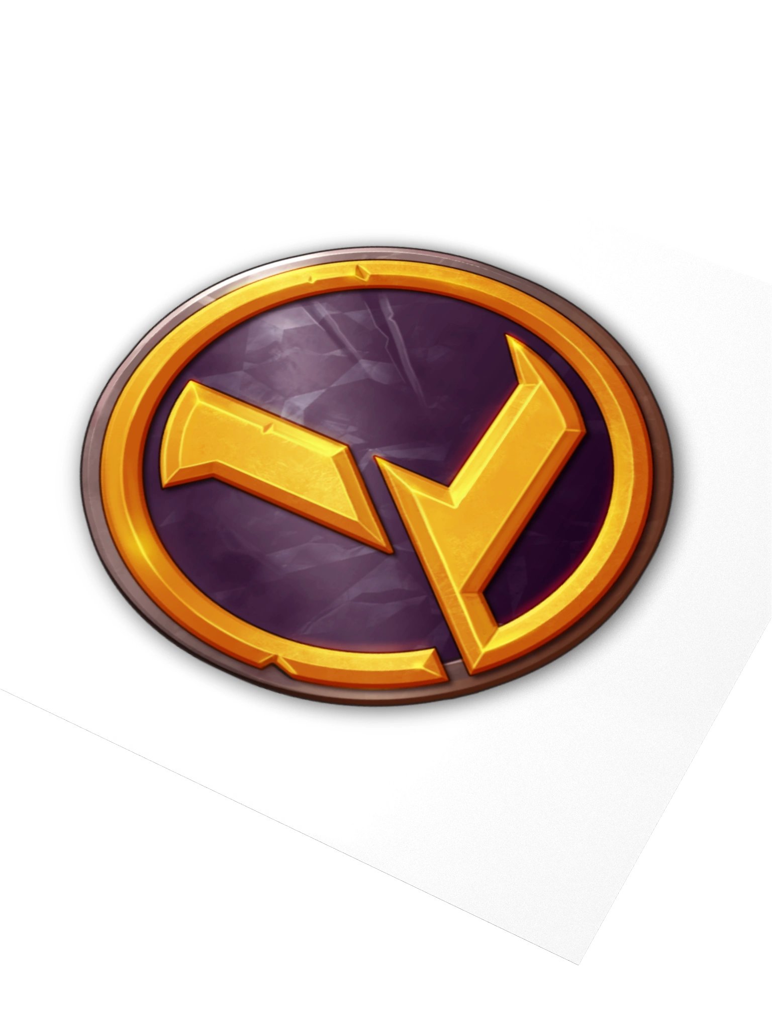 The Badge product image (3)