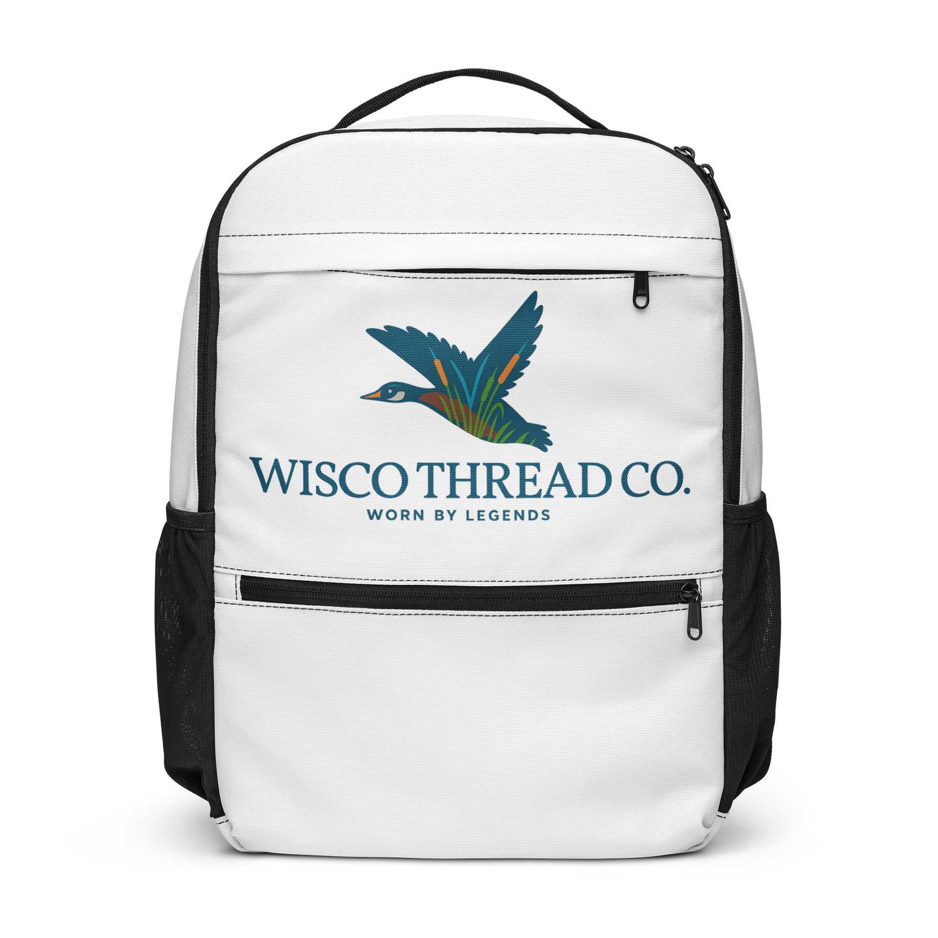 wisco bag product image (1)