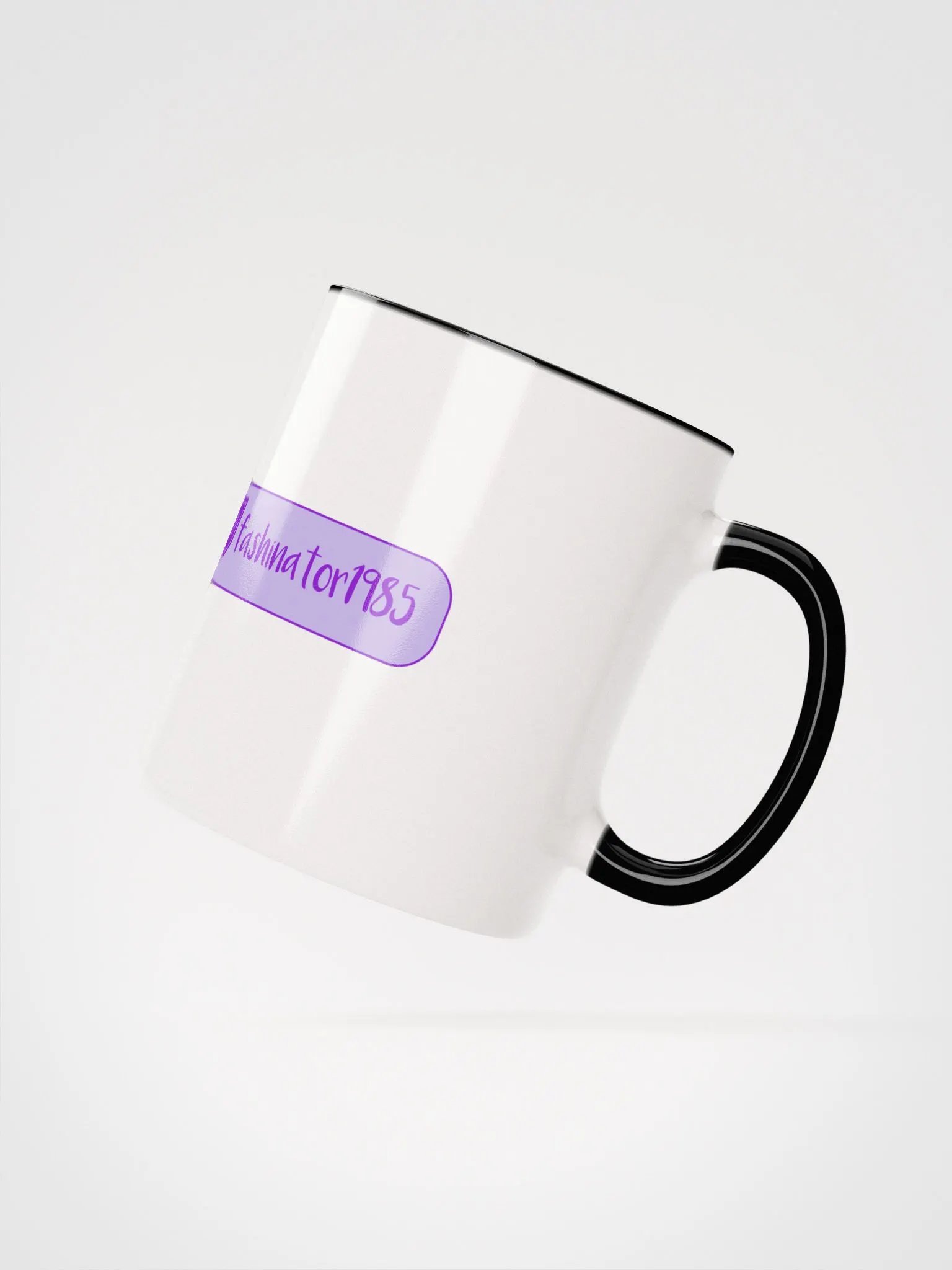 Mean Muggin product image (19)