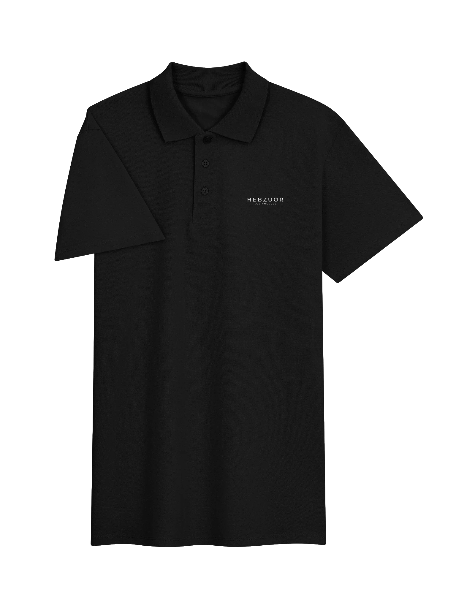 Essential Polo product image (3)