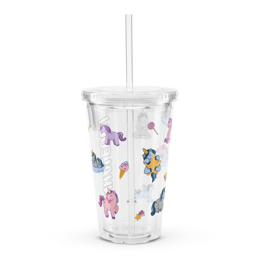 Unicorn Tumbler product image (1)
