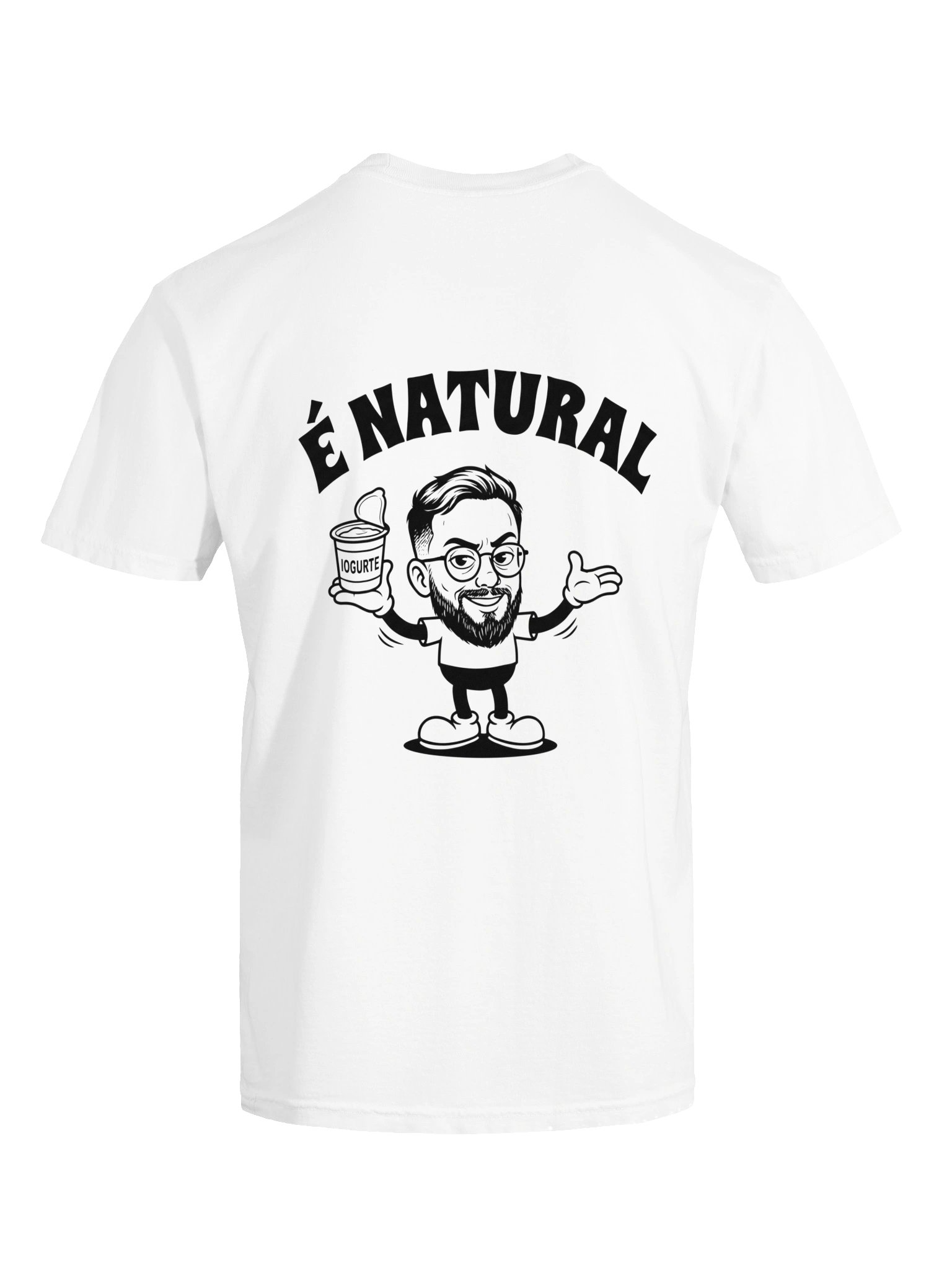 é natural product image (11)
