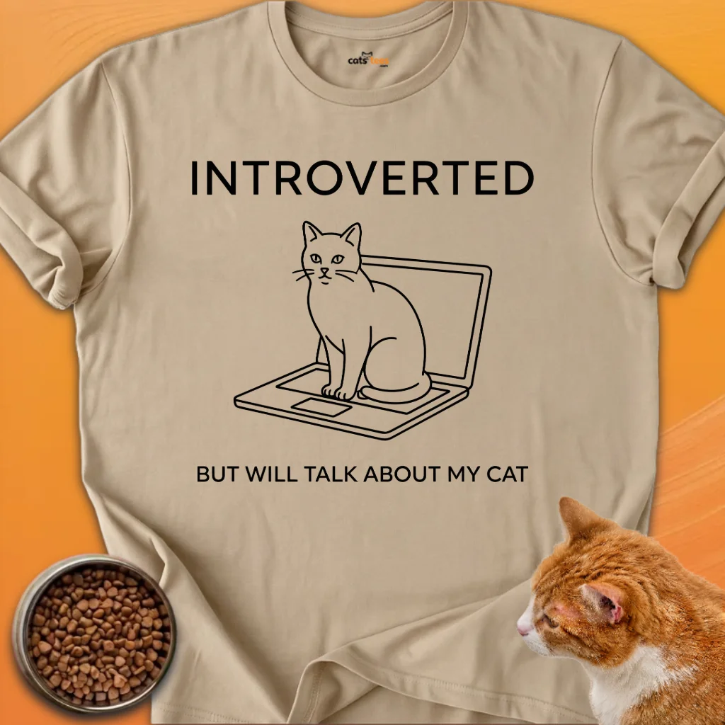 Introverted product image (15)