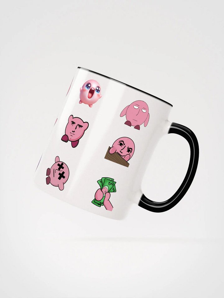 All the Freaks are belong to mug! product image (6)