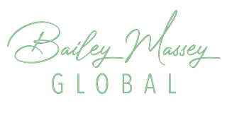 Bailey Massey Global