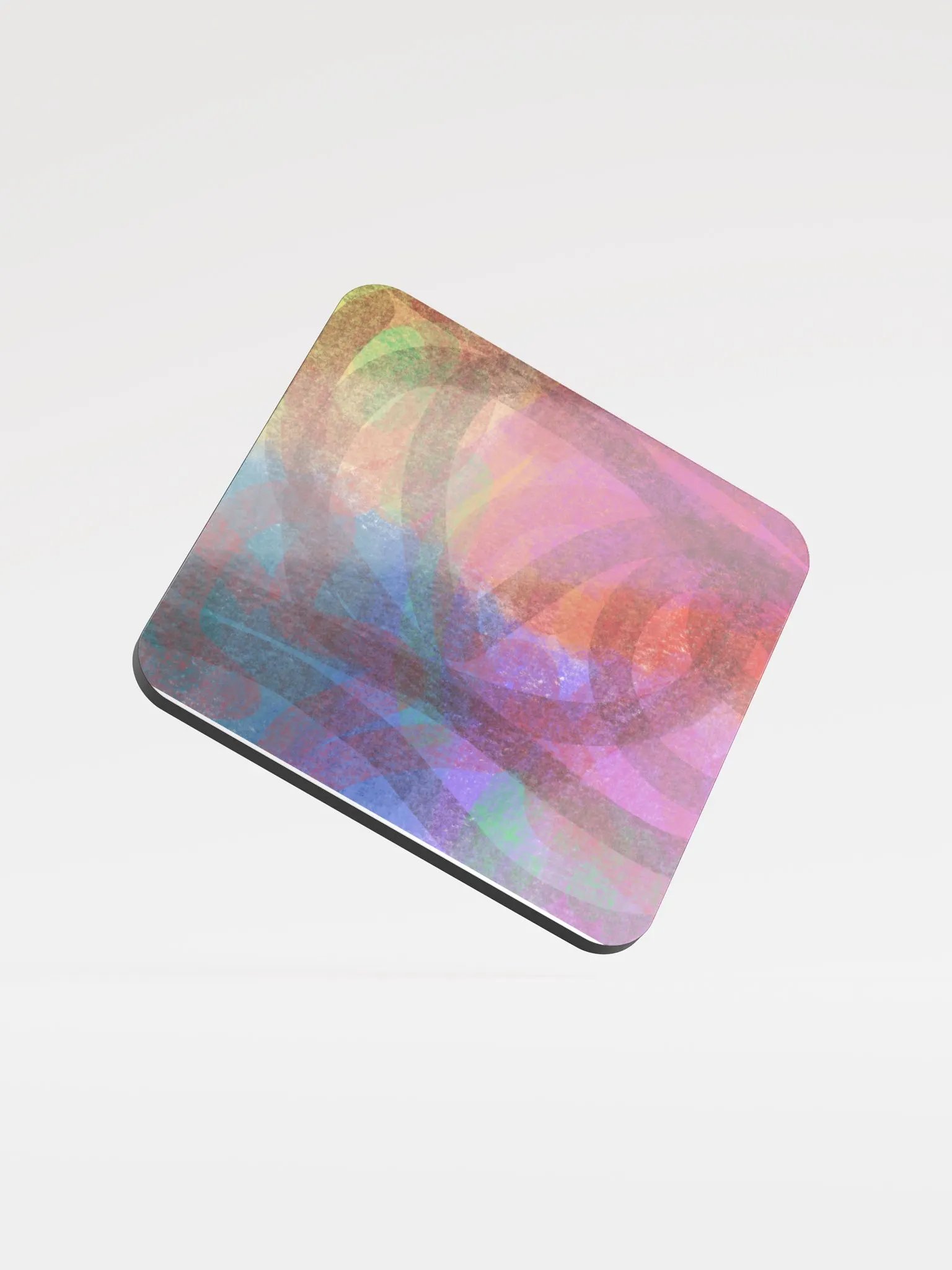 Rainbow product image (1)