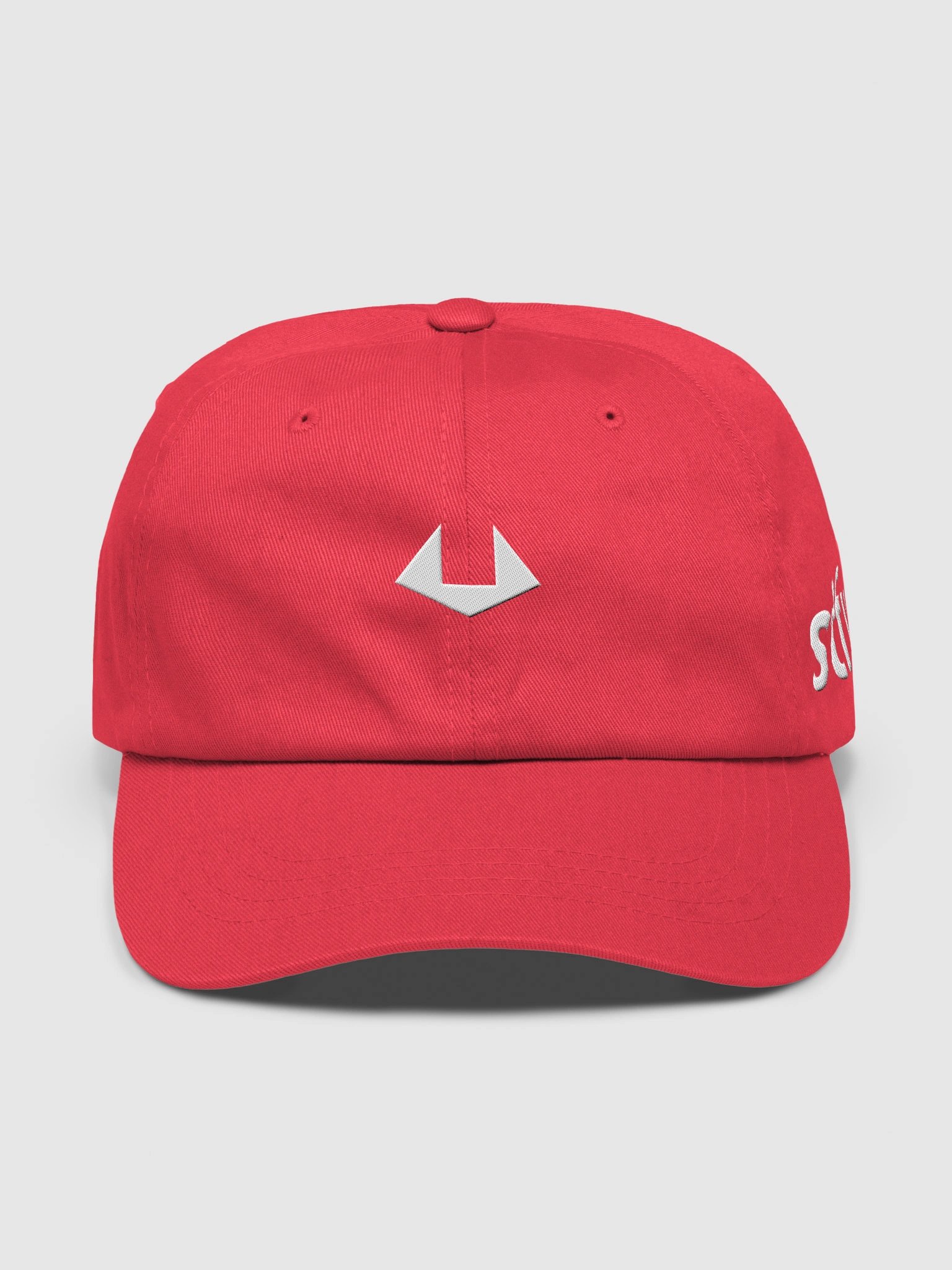 Urgers STFU Hat product image (2)