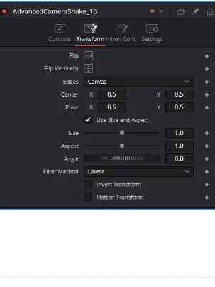 Camera Shake product image (3)