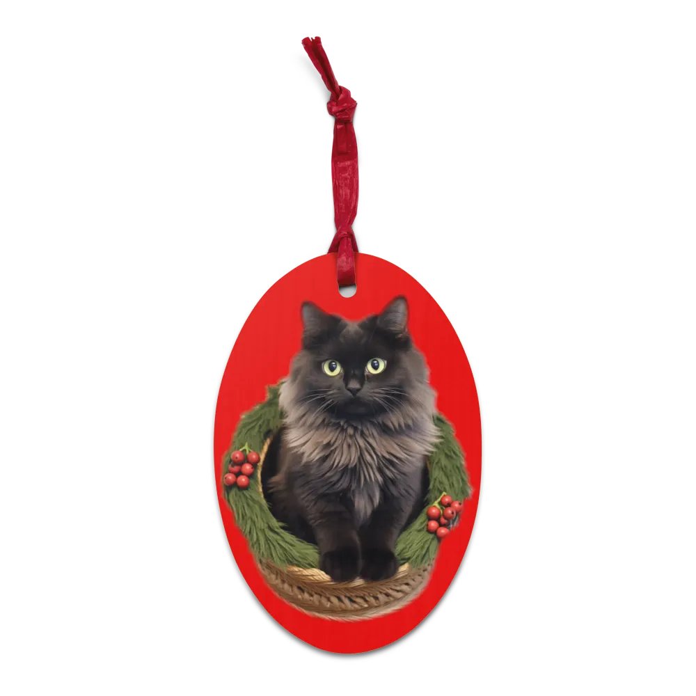 Shornament product image (2)