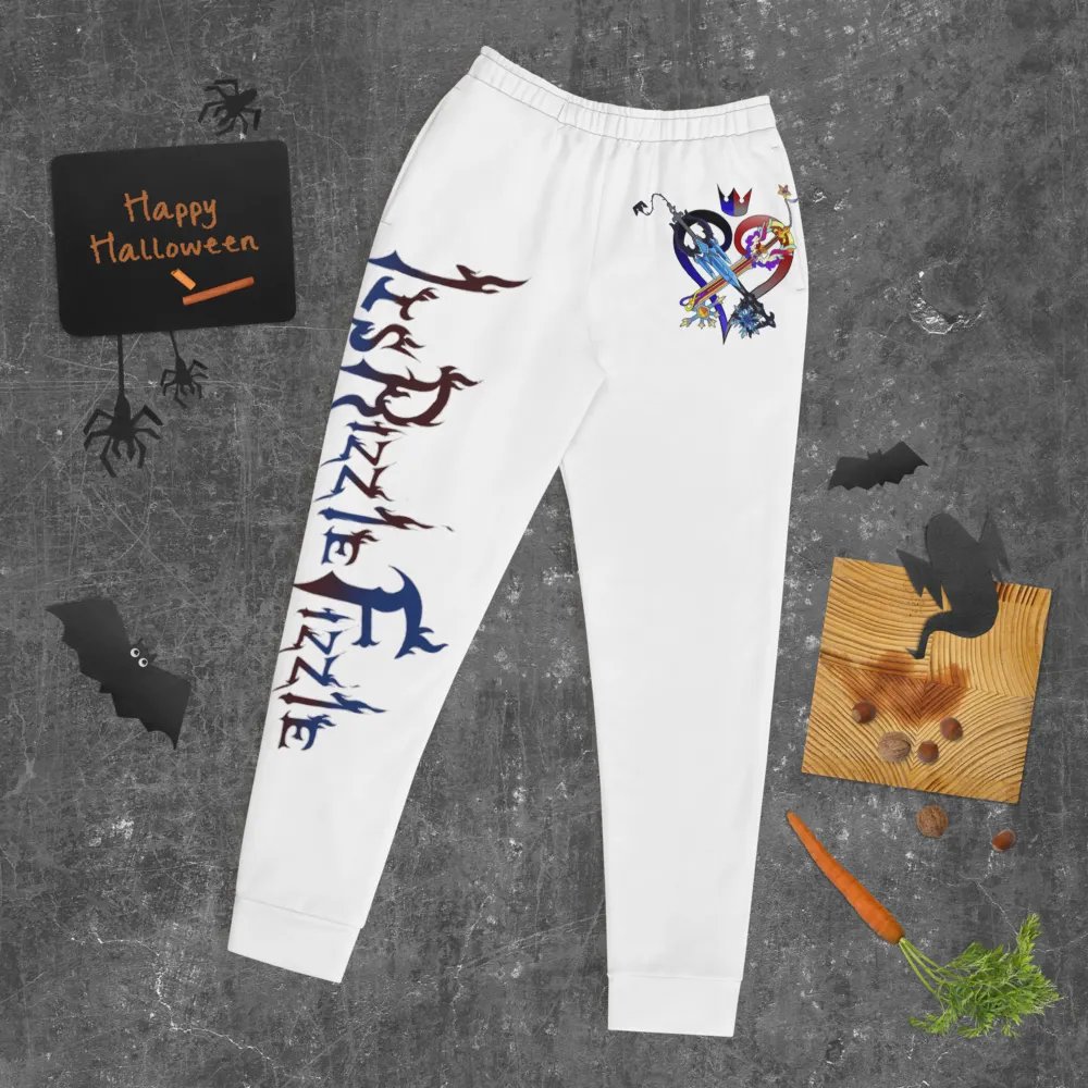 Fizzy Joggers 2 product image (11)