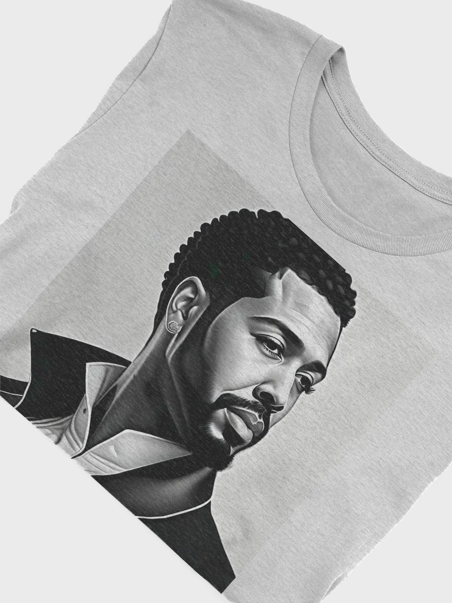 B&W 4 product image (10)