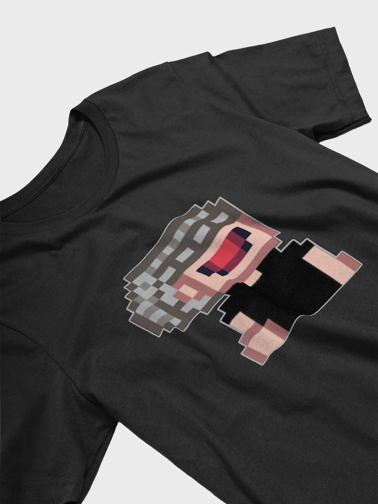 Cushbot Tee product image (2)