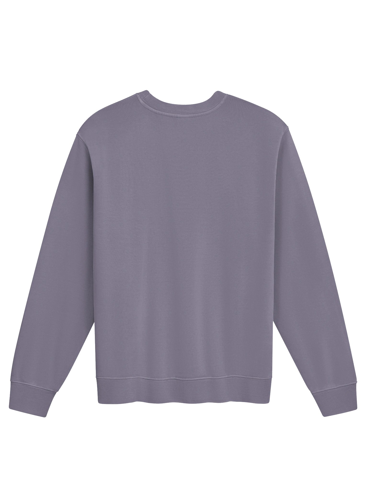 Still Writing Pages - Sweatshirt product image (4)