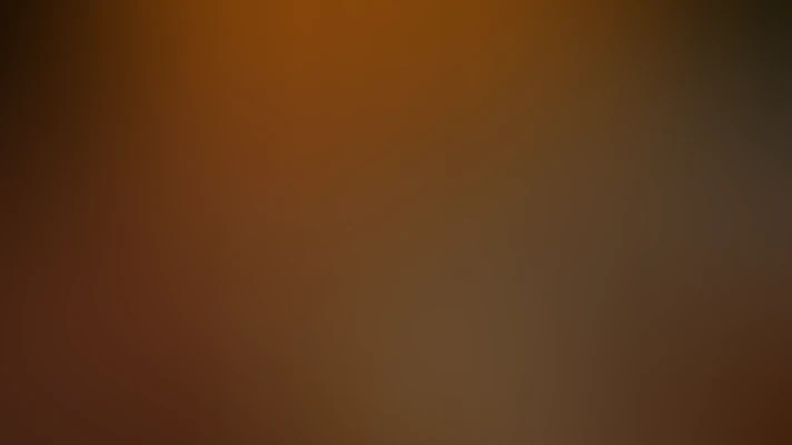 Audio thumbnail background