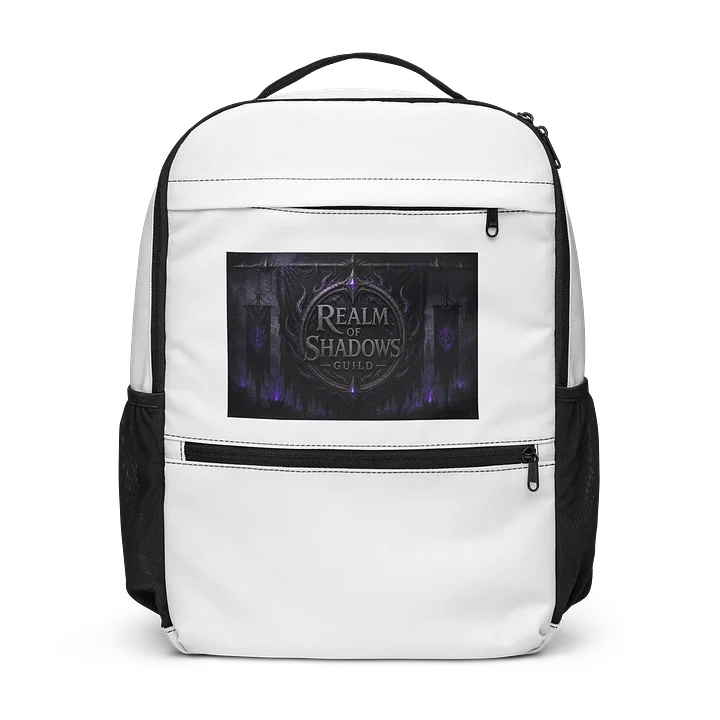 guild branded bag product image (1)
