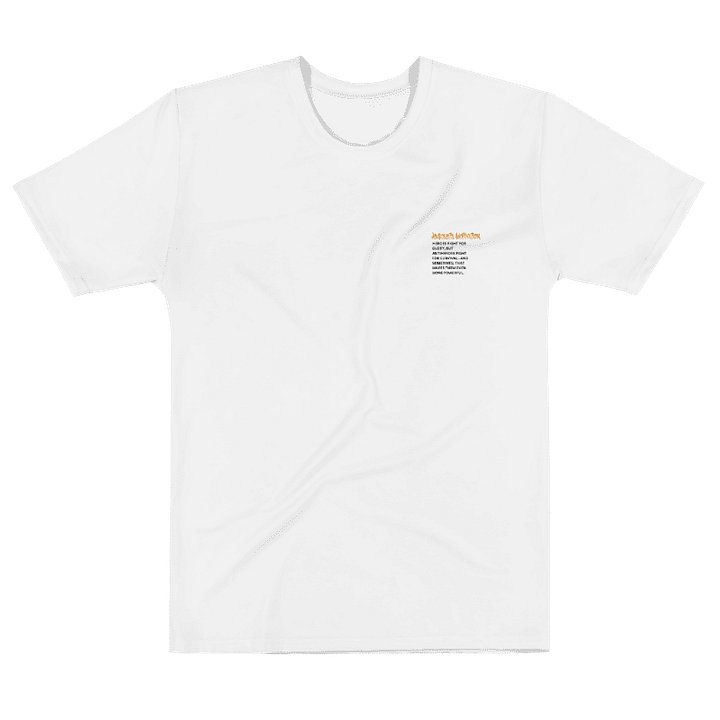 Anti-HERO Boy$ Club Limited Edition product image (2)