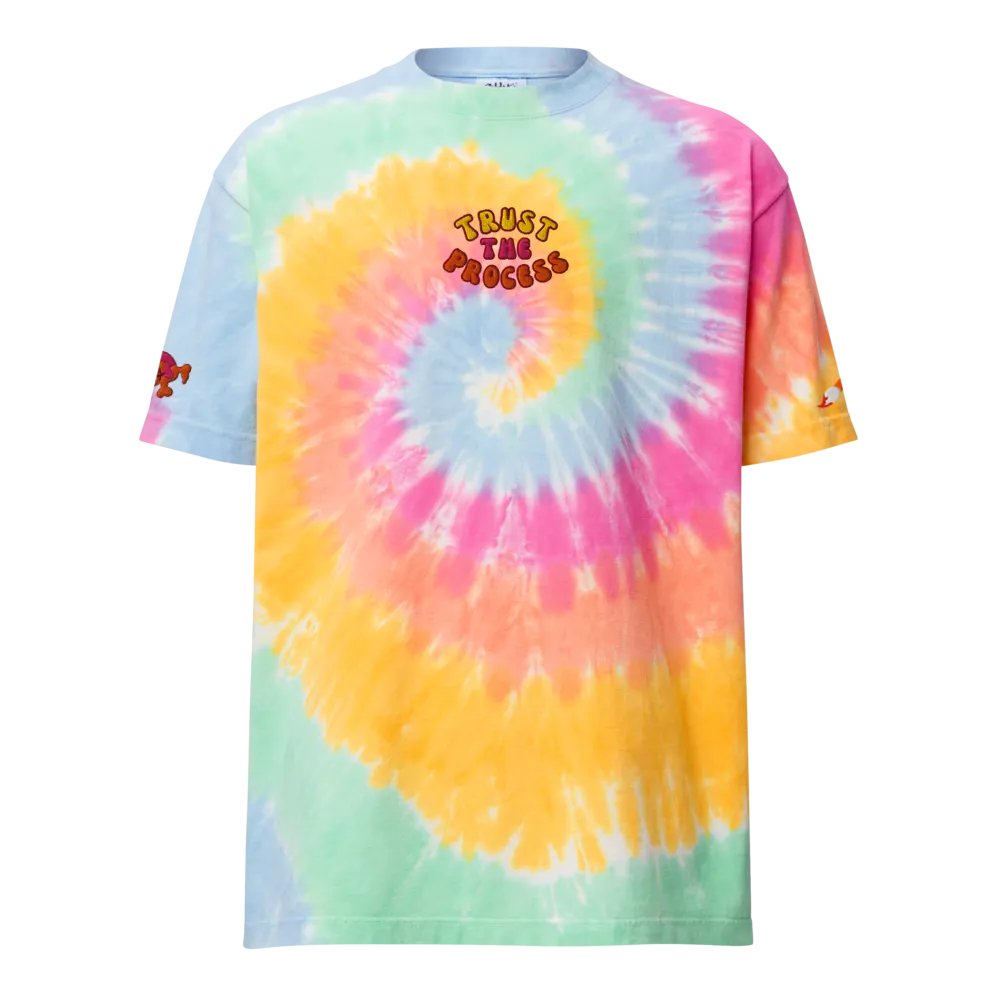 Trust the TyeDye product image (1)