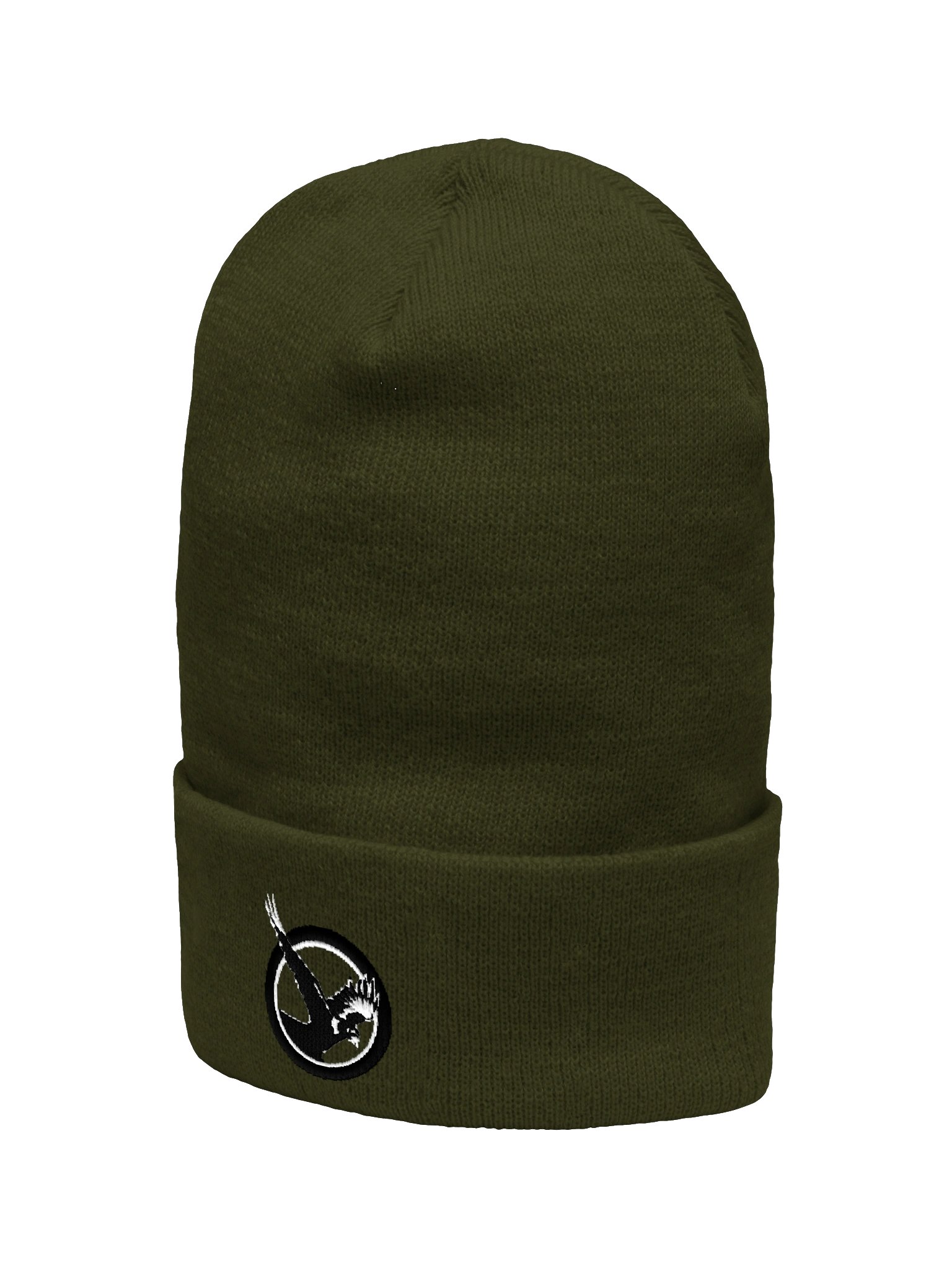 2026 NRVN VALOR WINTER HAT product image (3)