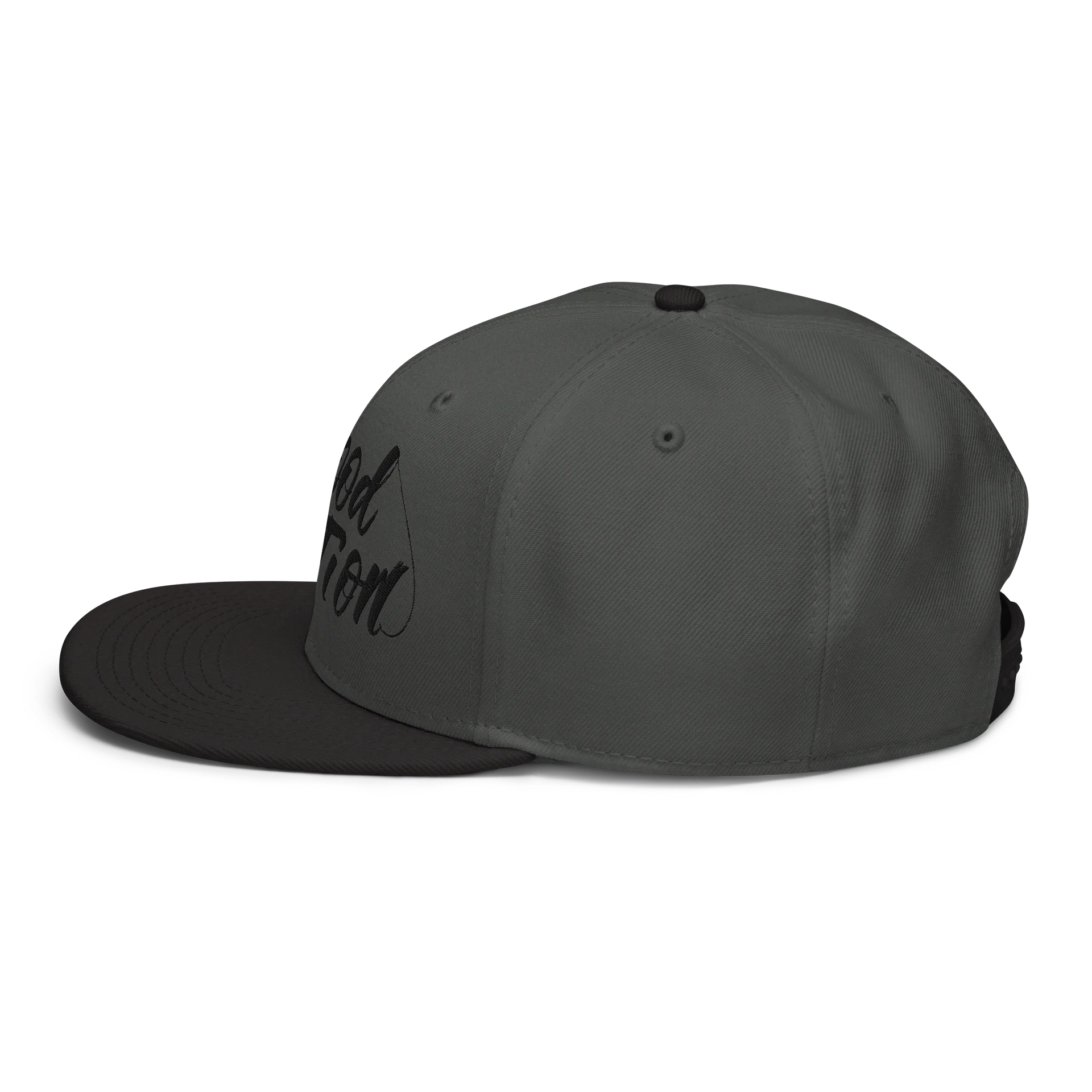 Flat Brim product image (33)