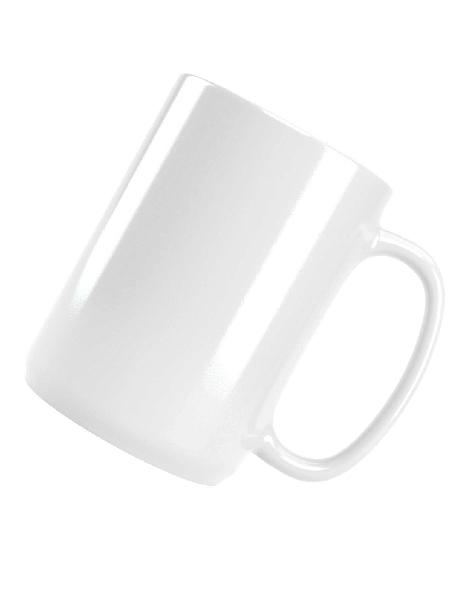 BOYS CLUB MUG product image (5)
