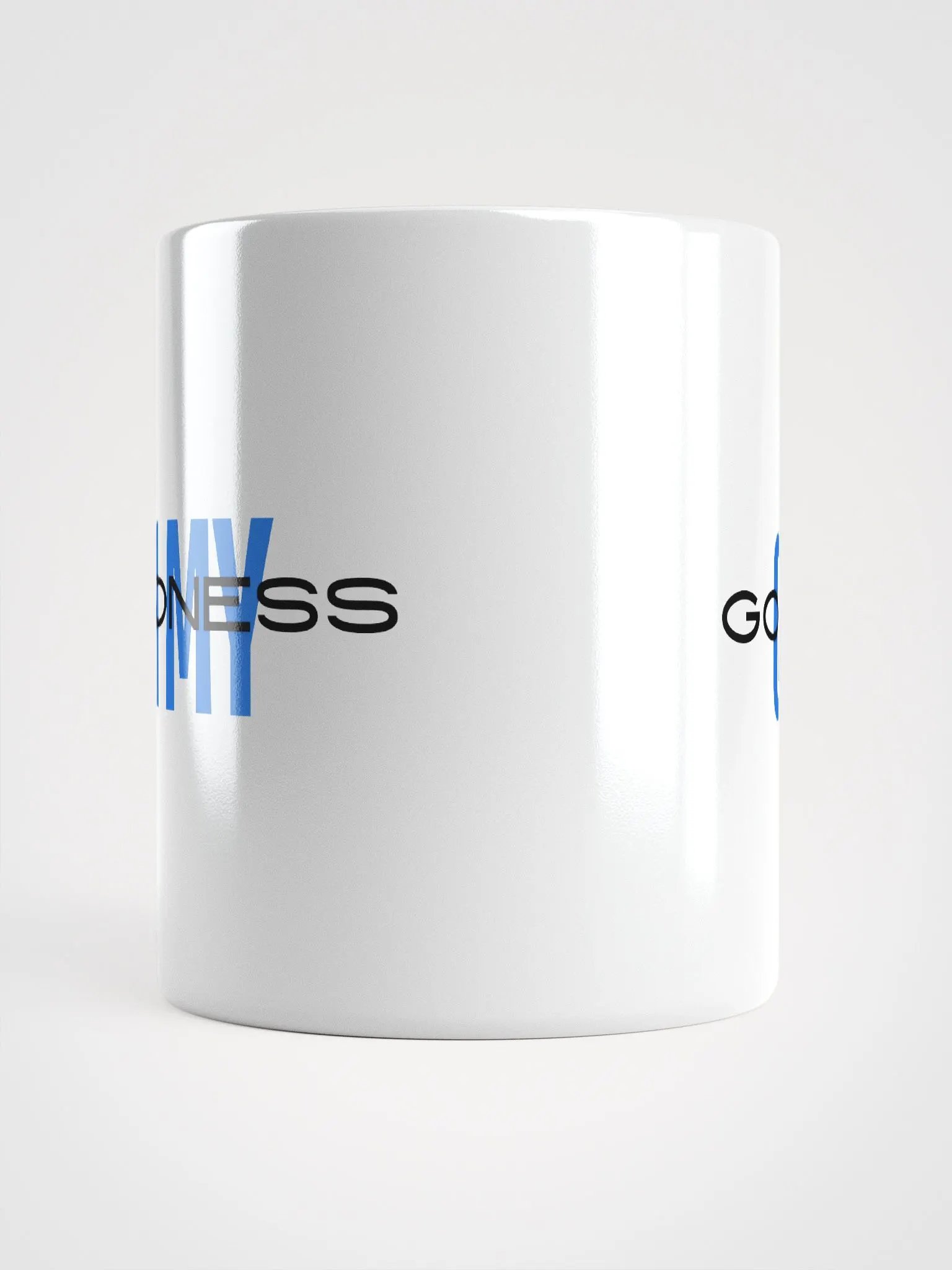 Barcode Goodness Mug product image (14)